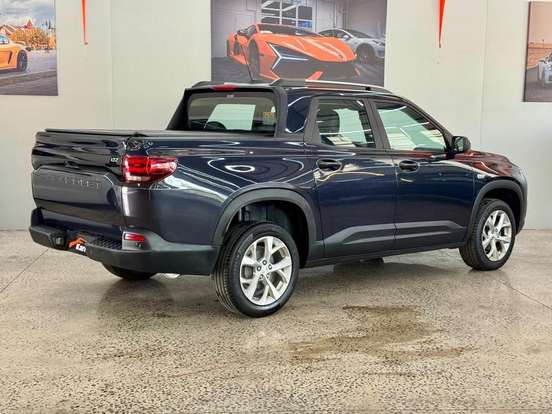 CHEVROLET-MONTANA-2025
