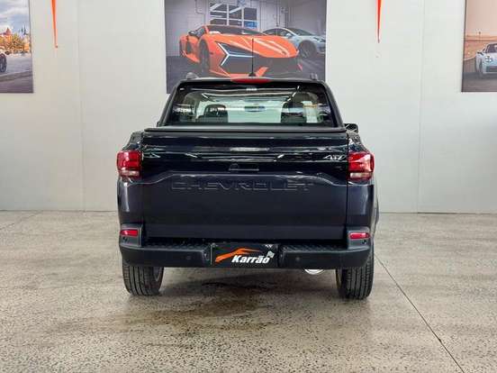 CHEVROLET-MONTANA-2025