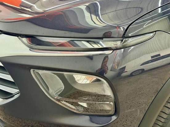 CHEVROLET-MONTANA-2025