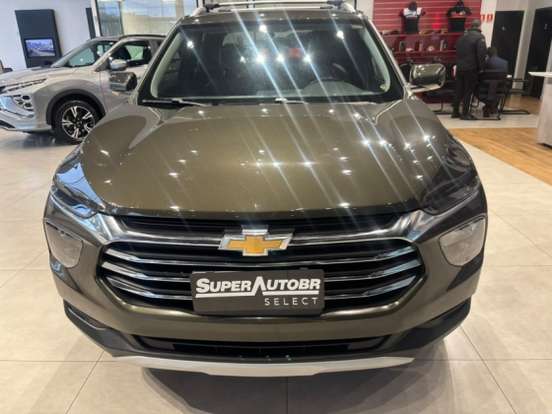 CHEVROLET-MONTANA-2023