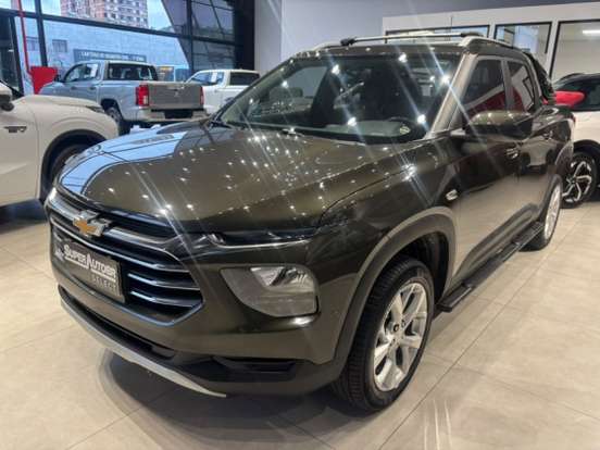 CHEVROLET-MONTANA-2023