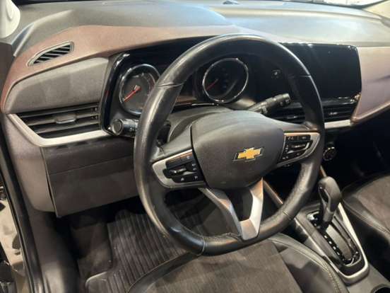 CHEVROLET-MONTANA-2023