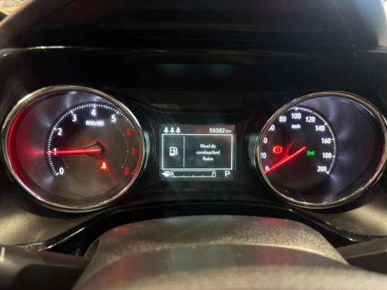 CHEVROLET-MONTANA-2023