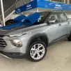 CHEVROLET MONTANA 1.2 TURBO FLEX LTZ AUTOMÁTICO CHEVROLET MONTANA 1.2 TURBO FLEX LTZ AUTOMÁTICO
