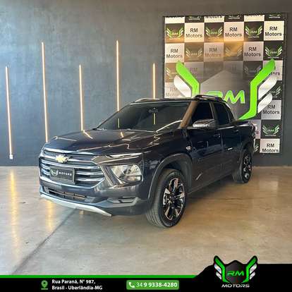 CHEVROLET-MONTANA-2024