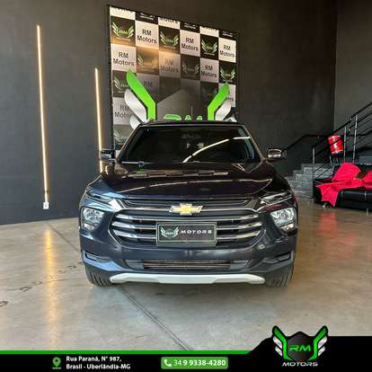 CHEVROLET-MONTANA-2024