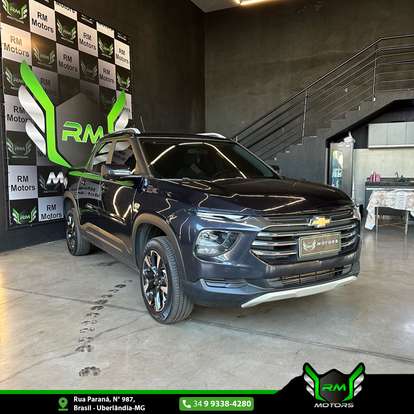 CHEVROLET-MONTANA-2024
