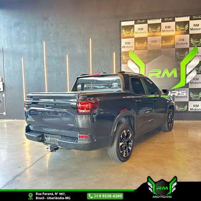 CHEVROLET-MONTANA-2024