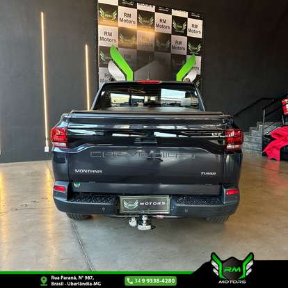 CHEVROLET-MONTANA-2024
