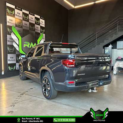 CHEVROLET-MONTANA-2024
