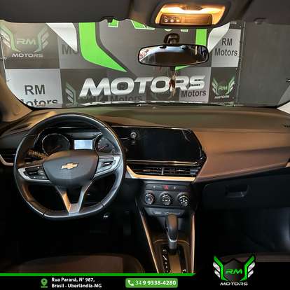 CHEVROLET-MONTANA-2024