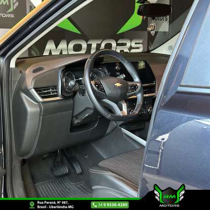 CHEVROLET-MONTANA-2024
