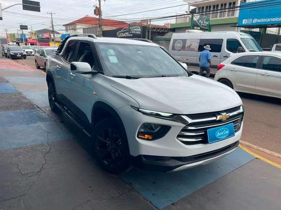 CHEVROLET-MONTANA-2025