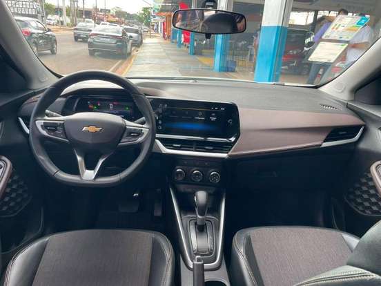 CHEVROLET-MONTANA-2025