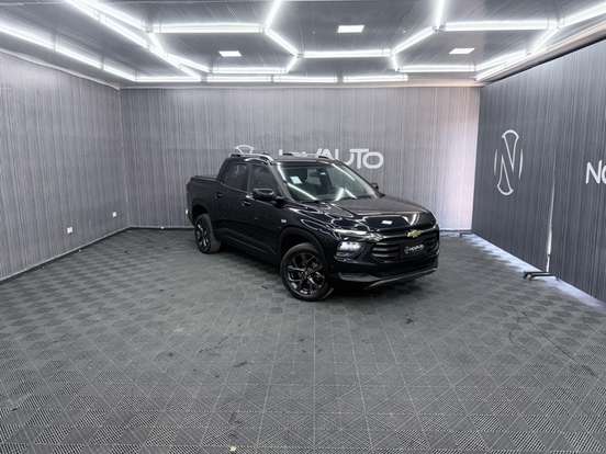 CHEVROLET-MONTANA-2023