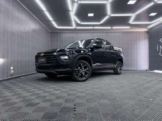 CHEVROLET-MONTANA-2023