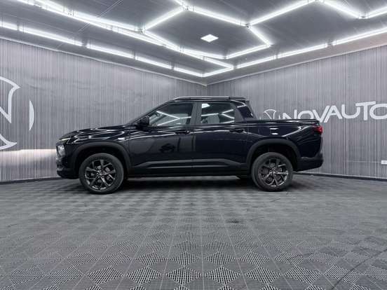 CHEVROLET-MONTANA-2023