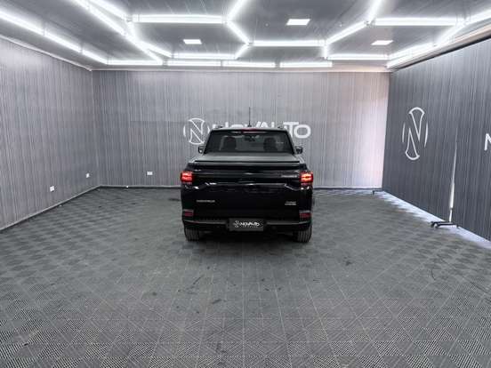 CHEVROLET-MONTANA-2023