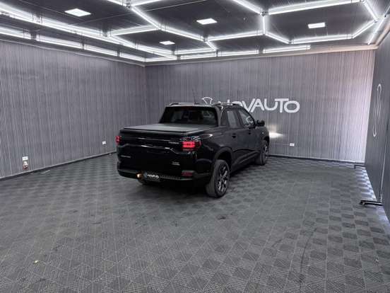CHEVROLET-MONTANA-1.2 TURBO FLEX PREMIER AUTOMÁTICO CHEVROLET-MONTANA-2023
