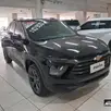 CHEVROLET MONTANA 1.2 TURBO FLEX PREMIER AUTOMÁTICO CHEVROLET MONTANA 1.2 TURBO FLEX PREMIER AUTOMÁTICO