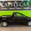CHEVROLET MONTANA 1.4 MPFI LS CS 8V FLEX 2P MANUAL CHEVROLET MONTANA 1.4 MPFI LS CS 8V FLEX 2P MANUAL