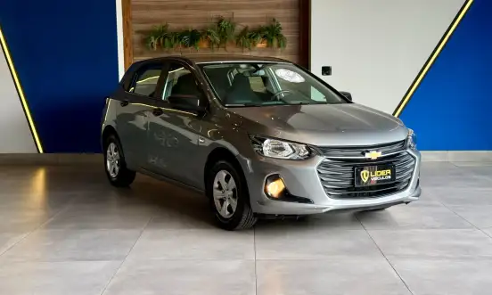 CHEVROLET-ONIX-2023
