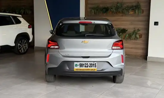 CHEVROLET-ONIX-2023