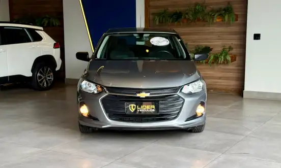 CHEVROLET-ONIX-2023