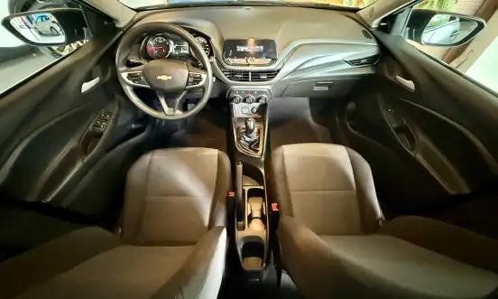 CHEVROLET-ONIX-2023