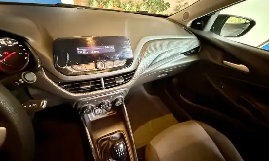 CHEVROLET-ONIX-2023
