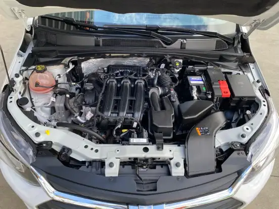CHEVROLET-ONIX-2022