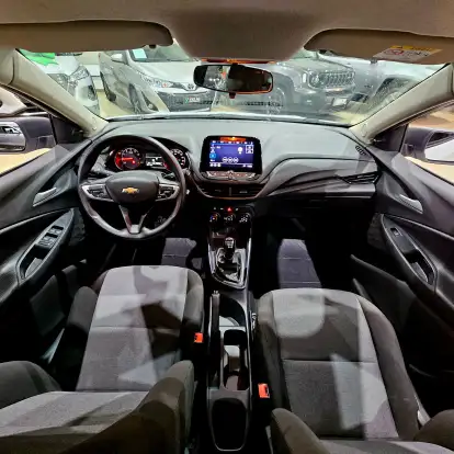 CHEVROLET-ONIX-2025