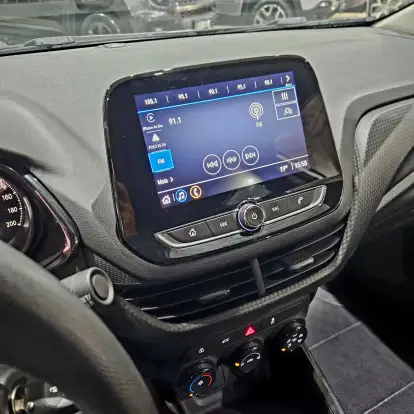 CHEVROLET-ONIX-2025