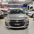 CHEVROLET ONIX 1.0 FLEX MANUAL CHEVROLET ONIX 1.0 FLEX MANUAL