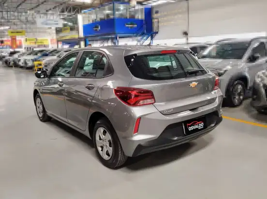 CHEVROLET-ONIX-2024