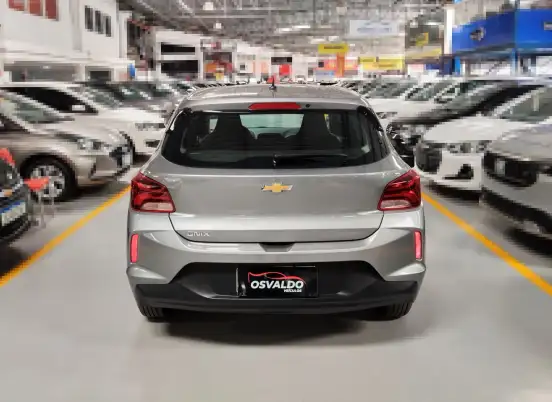 CHEVROLET-ONIX-2024