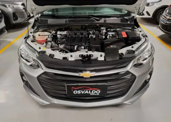 CHEVROLET-ONIX-2024