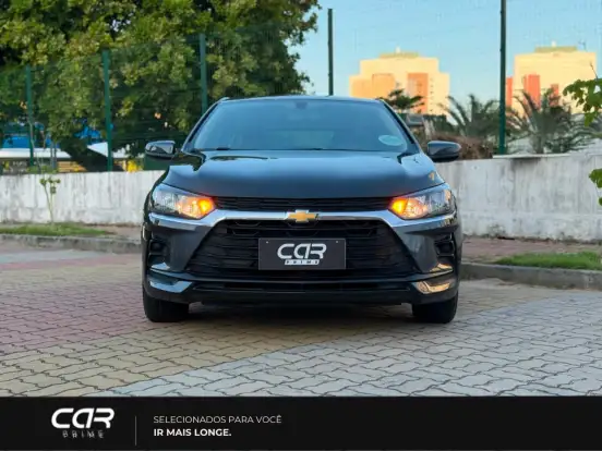 CHEVROLET-ONIX-2025