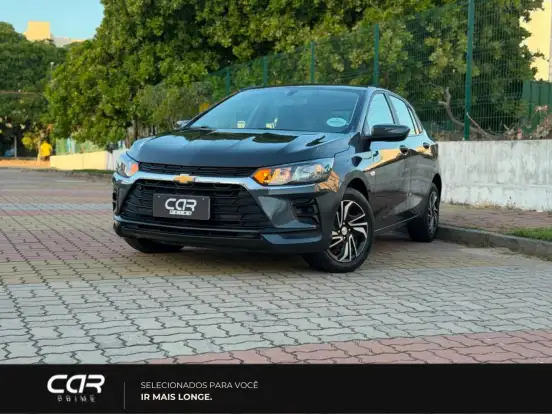CHEVROLET-ONIX-2025