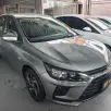 CHEVROLET ONIX 1.0 FLEX MANUAL CHEVROLET ONIX 1.0 FLEX MANUAL