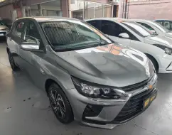 CHEVROLET ONIX 1.0 FLEX MANUAL CHEVROLET ONIX 1.0 FLEX MANUAL