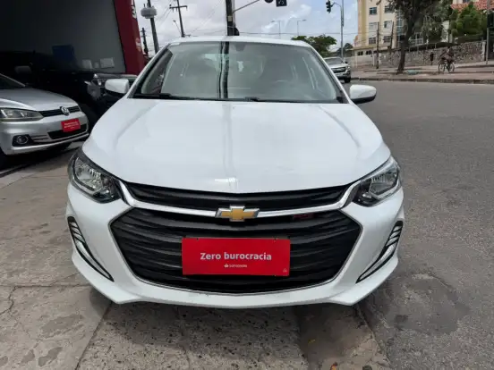 CHEVROLET-ONIX-2022