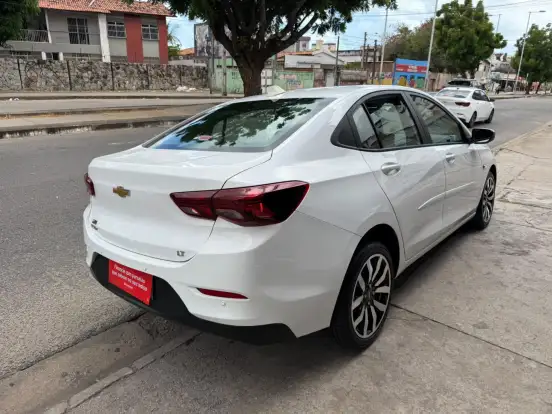 CHEVROLET-ONIX-2022