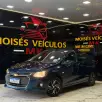 CHEVROLET ONIX 1.0 FLEX PLUS LT MANUAL CHEVROLET ONIX 1.0 FLEX PLUS LT MANUAL