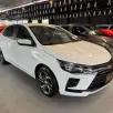 CHEVROLET ONIX 1.0 FLEX PLUS MANUAL CHEVROLET ONIX 1.0 FLEX PLUS MANUAL