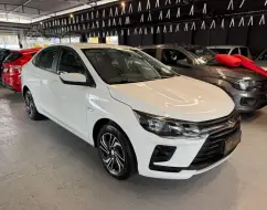 CHEVROLET ONIX 1.0 FLEX PLUS MANUAL CHEVROLET ONIX 1.0 FLEX PLUS MANUAL