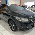 CHEVROLET ONIX 1.0 MPFI LT 8V FLEX 4P MANUAL CHEVROLET ONIX 1.0 MPFI LT 8V FLEX 4P MANUAL