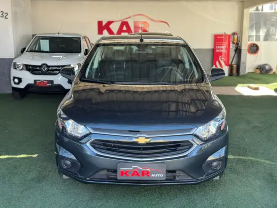 CHEVROLET-ONIX-2018