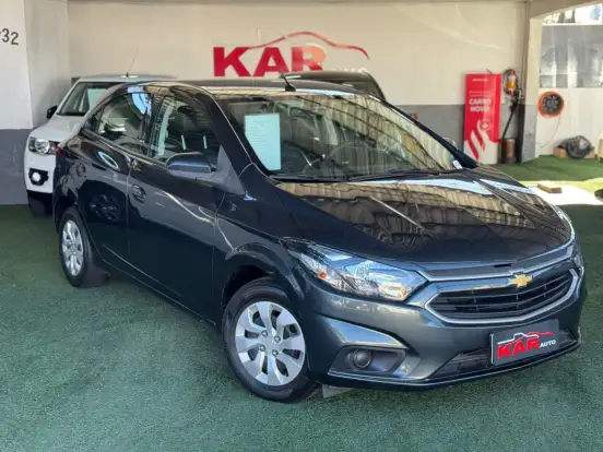 CHEVROLET-ONIX-2018