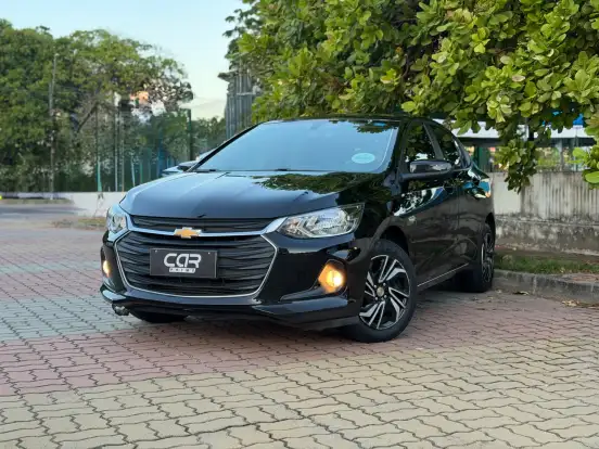 CHEVROLET-ONIX-2024
